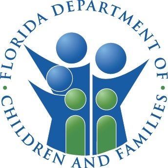 Department of Children and Families - Service Center 