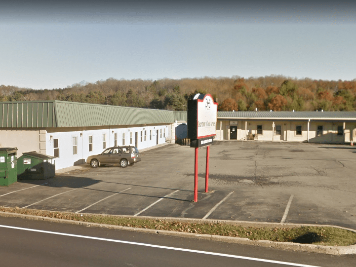 Maryland EBT Card Information Balance, Application, EBT Office Phone Numbers, Office Locations