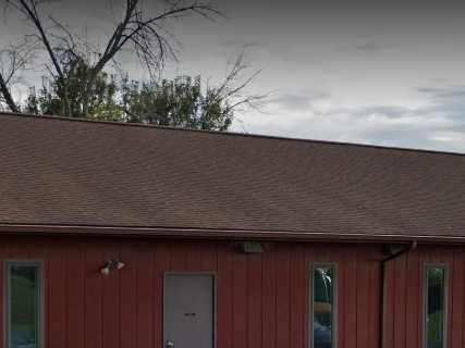 Warren County Family Community Resource Center