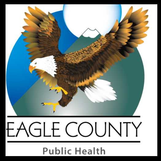 Eagle Department of Health and Human Services