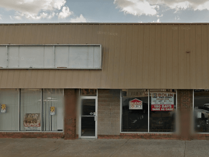 Madisonvile, KY EBT Card Local Office Locations