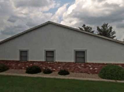 Mound City Resource Center