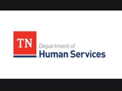 Roane County DHS Office - EBT