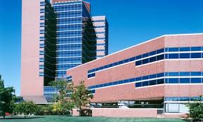 Superior Health Center Cleveland WIC