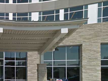 Fairfield Medical Center Wic Clinic