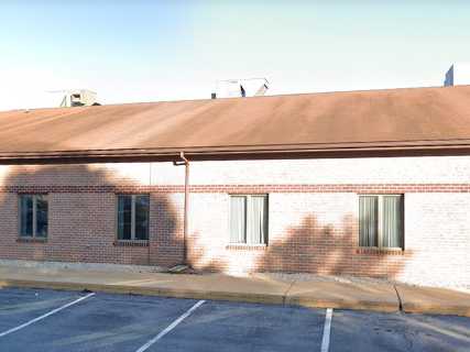 Franklin County Assistance Office