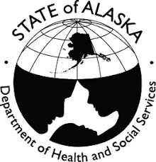 Food Stamp Program - Nome District Office