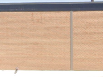 DCF ebtEDG Office Location for Johnson County