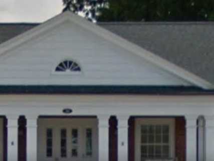Appomattox County Social Services EBT Card Office