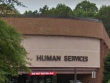 Henrico County Social Services EBT Card Office