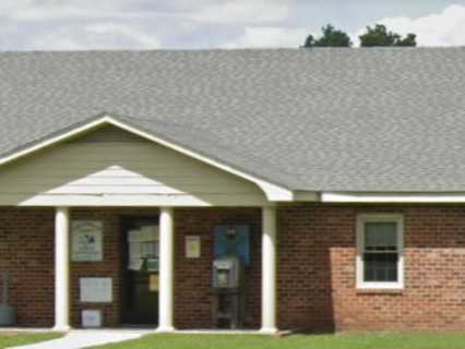 Northumberland County Social Services EBT Card Office