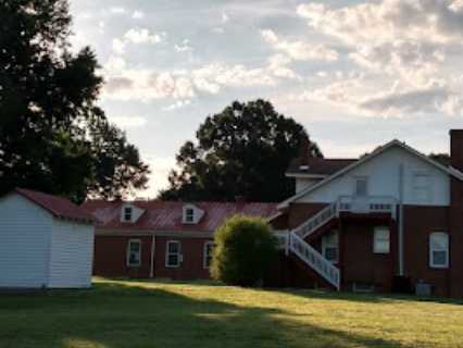 Prince George County Social Services EBT Card Office