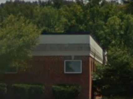 Shenandoah Valley County Social Services EBT Card Office (Waynesboro Office)