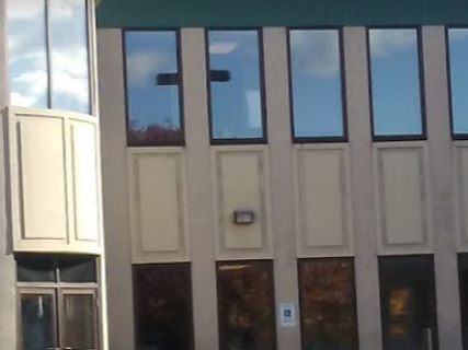 Rhode Island EBT Card Information: Balance, Application, EBT Office ...