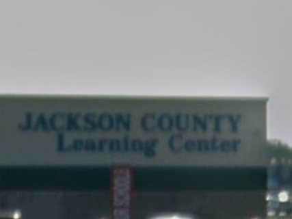Jackson County Division of Family Resources DFR EBT Card Office