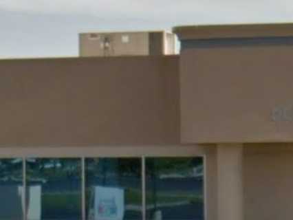Spanish Fork Center Department of Workforce Services DWS Office