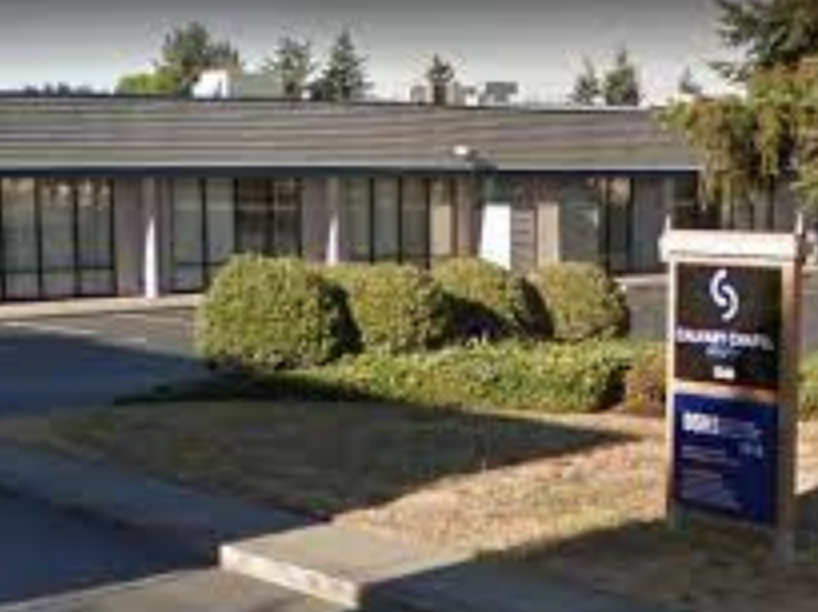 Washington EBT Card Information Balance, Application, EBT Office Phone