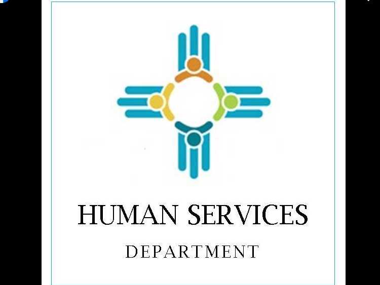 Socorro County Human Services Offices