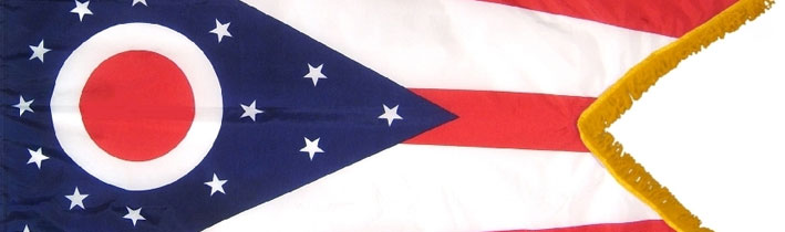 ohio ebt card information: balance, application, ebt office phone numbers, office locations ohio ebt card information: