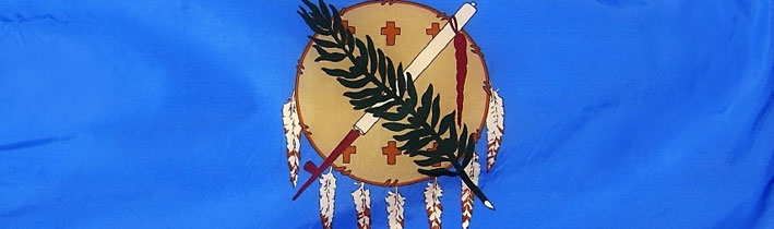 Ebt Card Balance Check By State Food Stamps Now